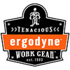 ERGODYNE